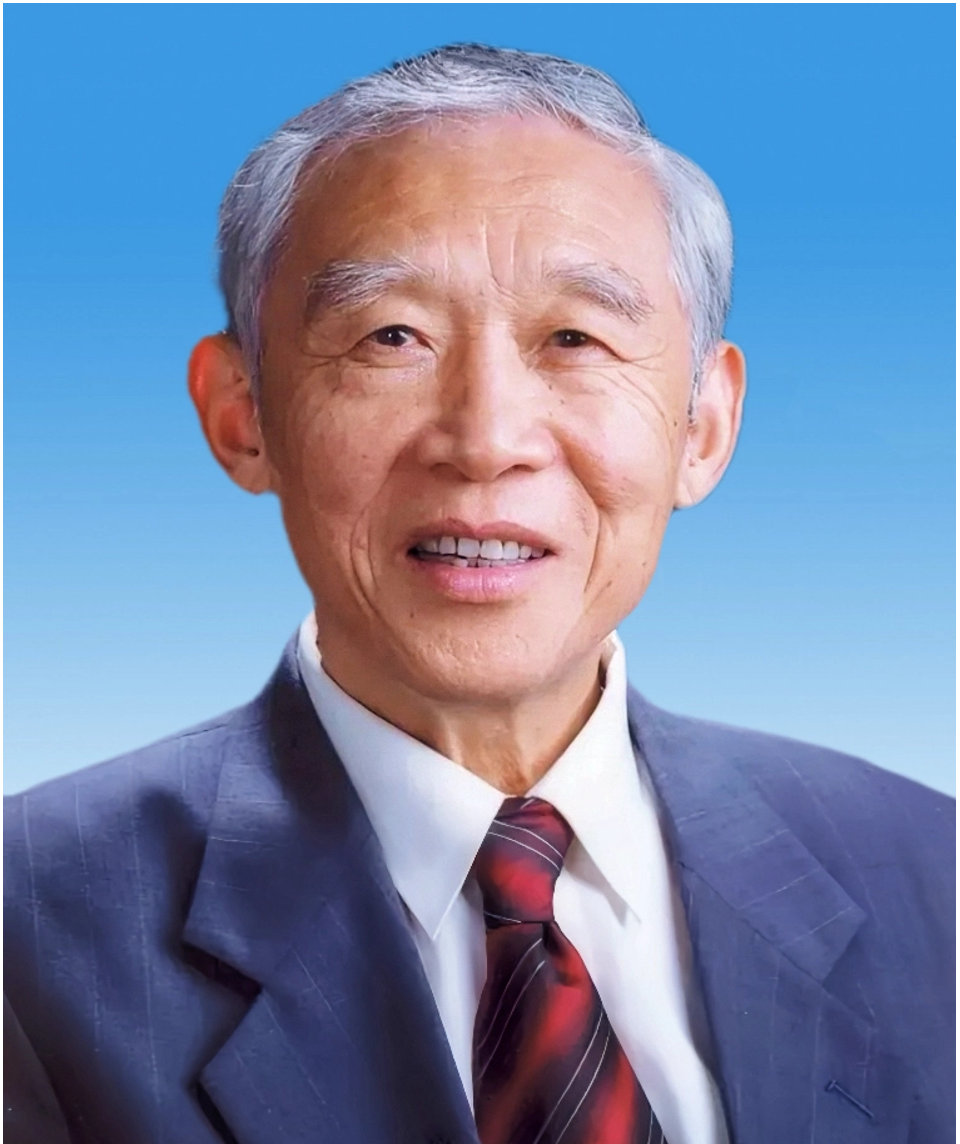 陈国良