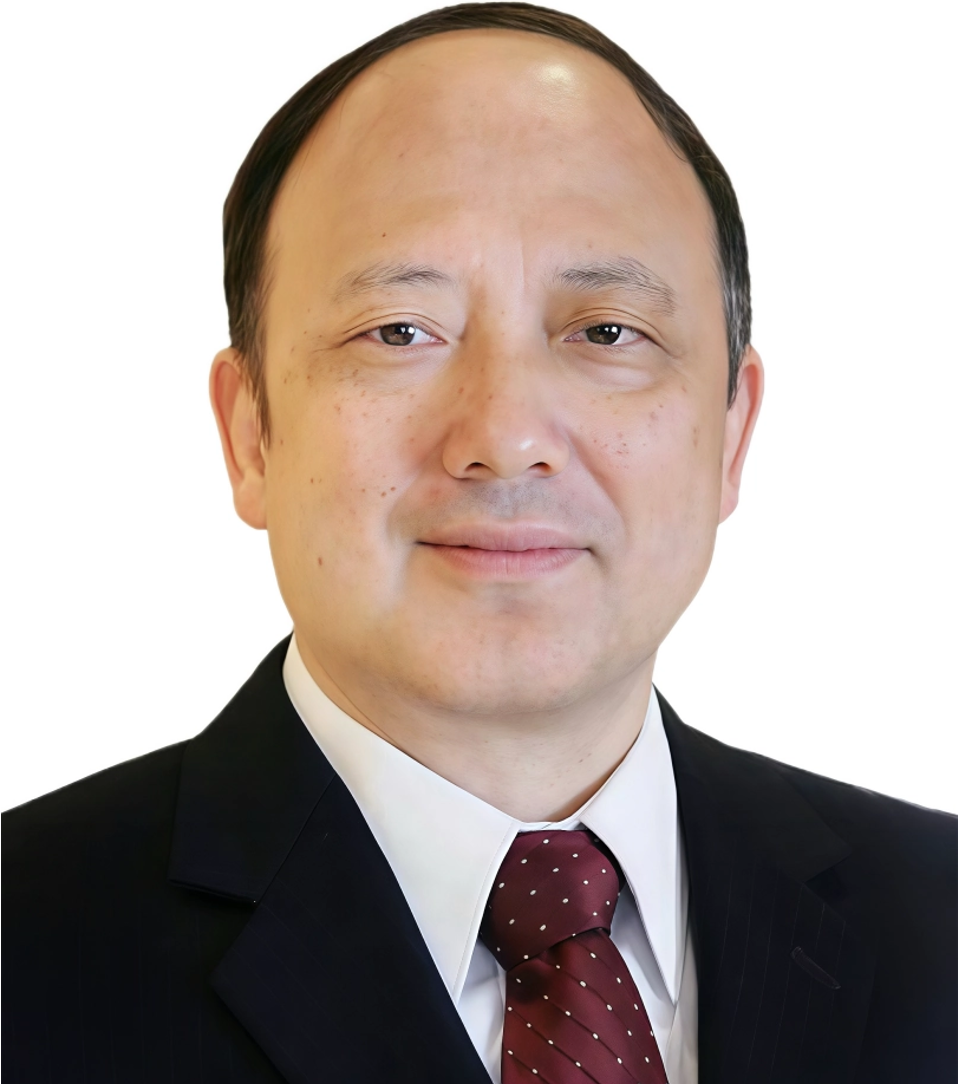 陈十一