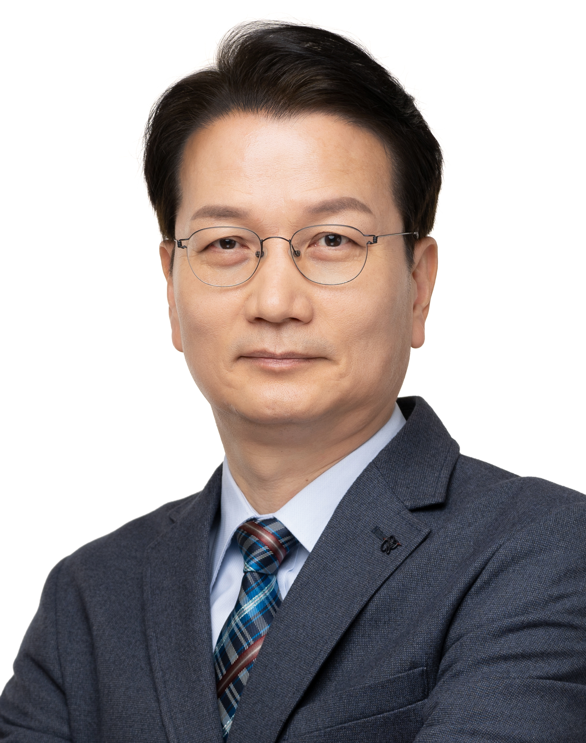 Sung-Bae CHO