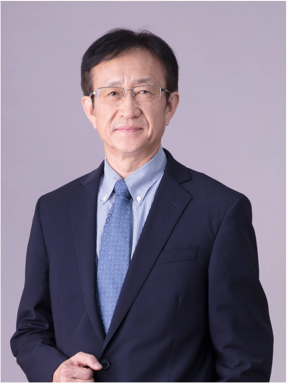 樊建平
