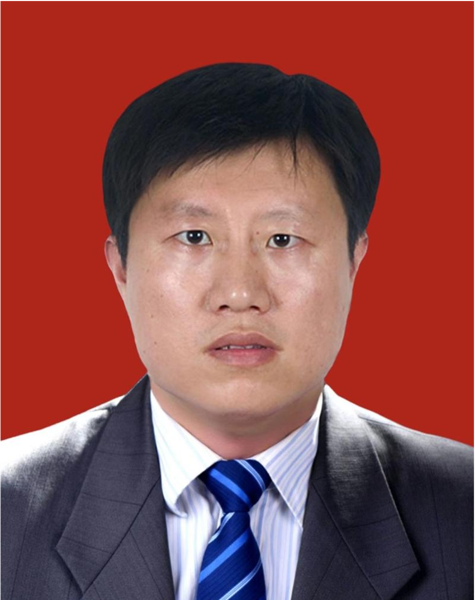 韩军伟