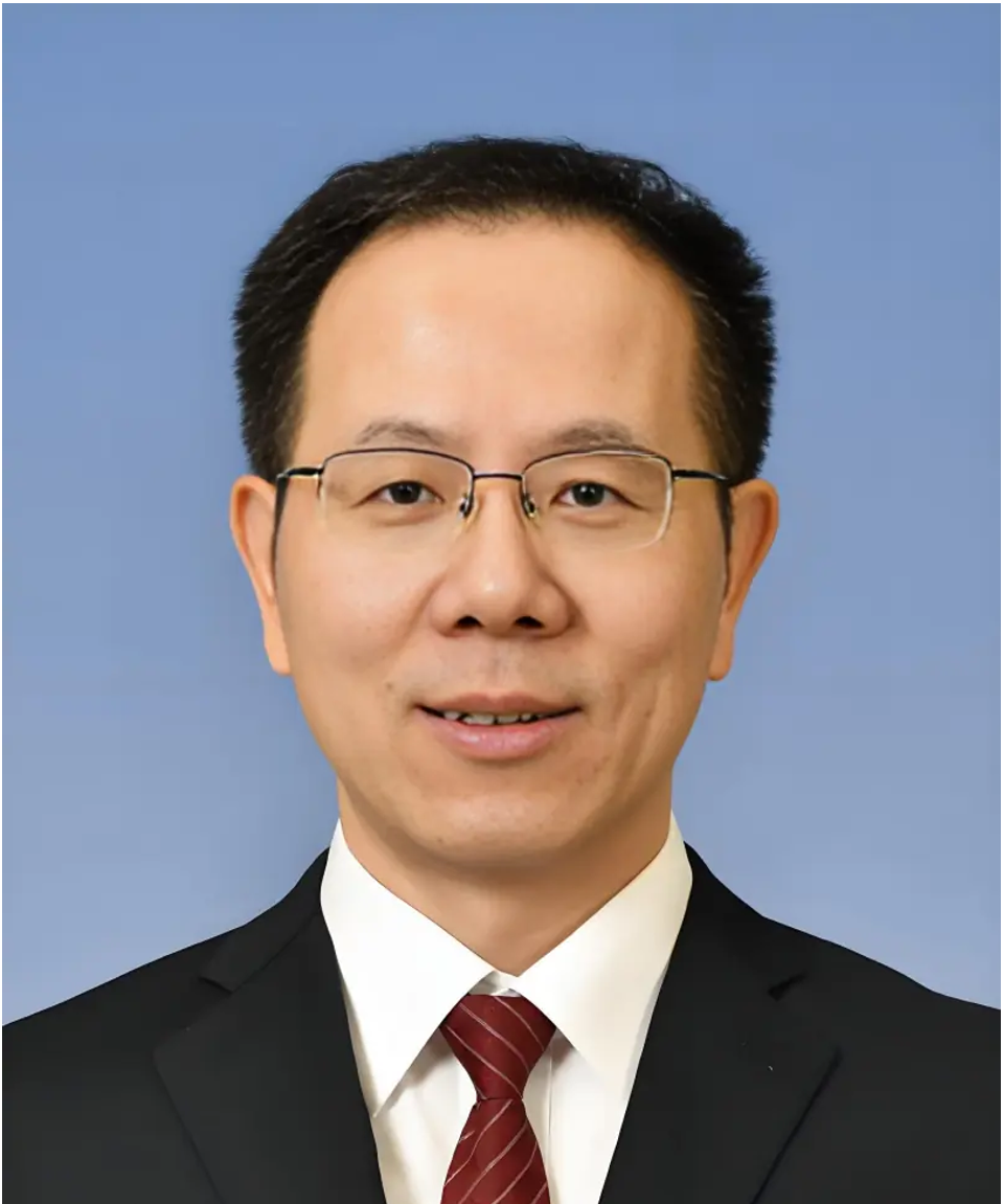 胡俊