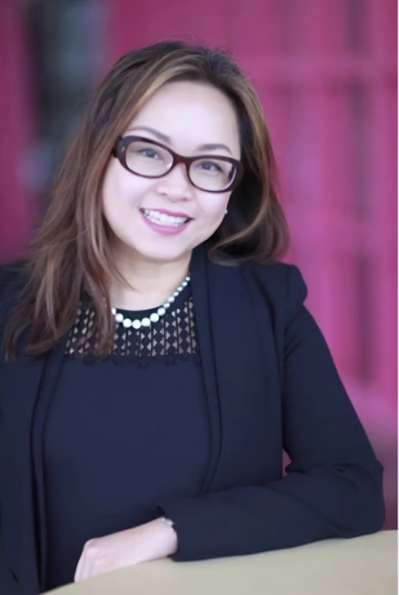 Anni LAI